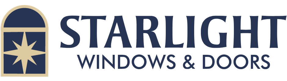 Starlight Windows and Doors